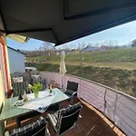 Apartament Seeschwalbe - Marina