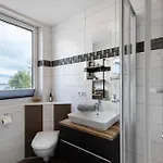Apartament Seeschwalbe - Marina