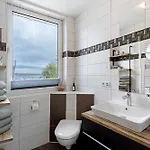 Apartament Seeschwalbe - Marina *
