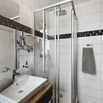 Seeschwalbe - Marina Apartament *