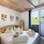 Apartament Seeschwalbe - Marina *