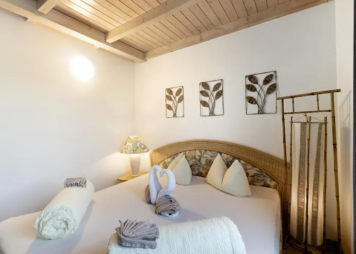 Seeschwalbe - Marina Mücheln